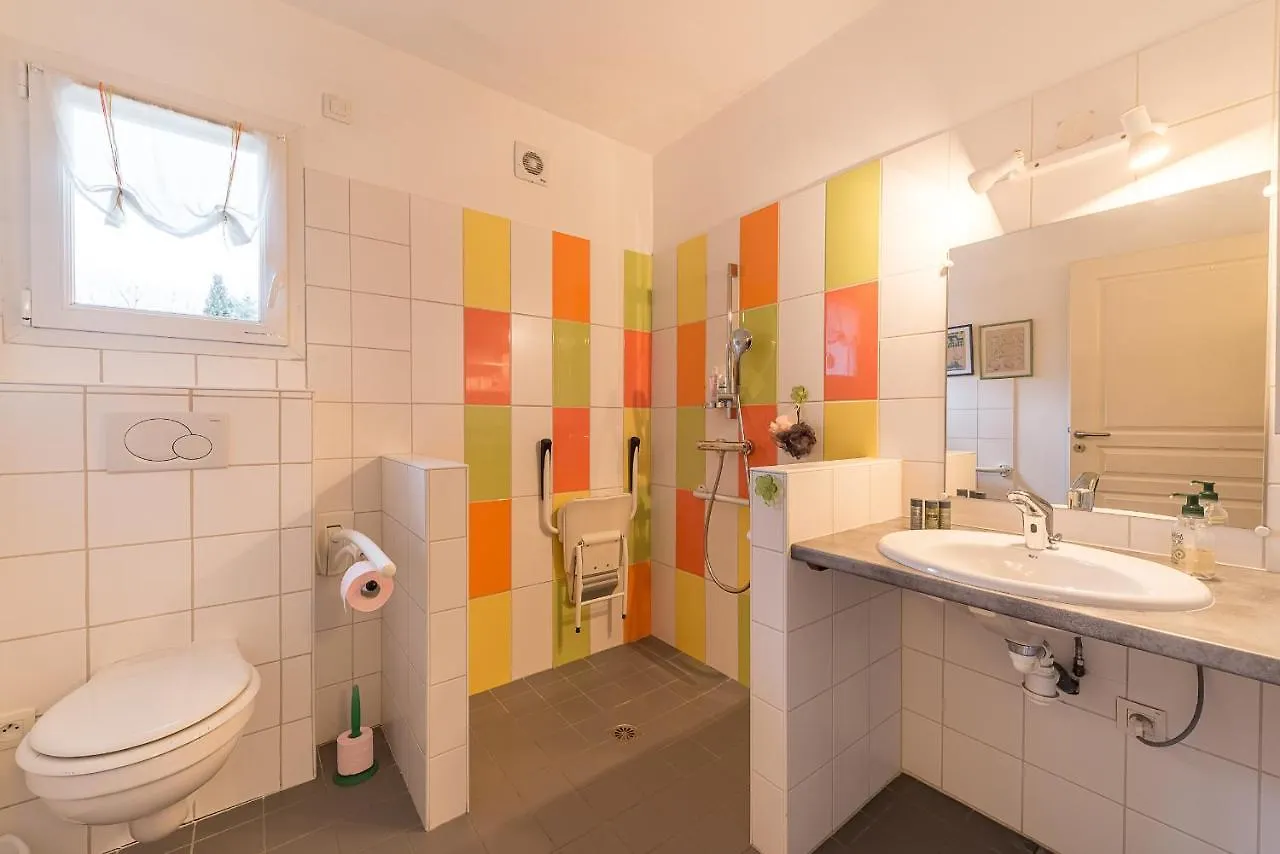 St Jorioz-Maison Spacieuse Avec Piscine Et Vue, Lla Selections By Location Lac Annecy Saint-Jorioz Holiday home