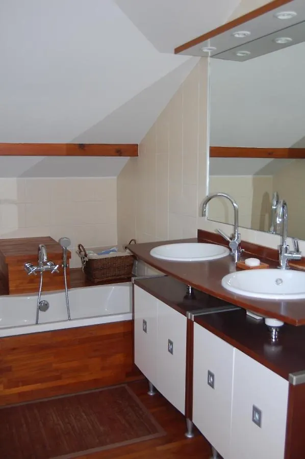 Holiday home St Jorioz-Maison Spacieuse Avec Piscine Et Vue, Lla Selections By Location Lac Annecy Saint-Jorioz