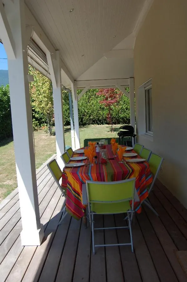 St Jorioz-Maison Spacieuse Avec Piscine Et Vue, Lla Selections By Location Lac Annecy Saint-Jorioz