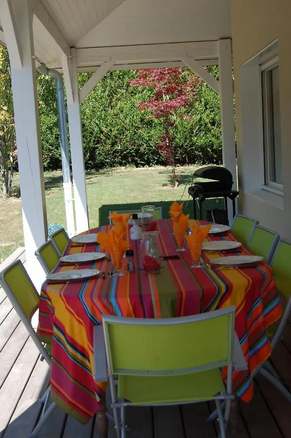 Holiday home St Jorioz-Maison Spacieuse Avec Piscine Et Vue, Lla Selections By Location Lac Annecy Saint-Jorioz